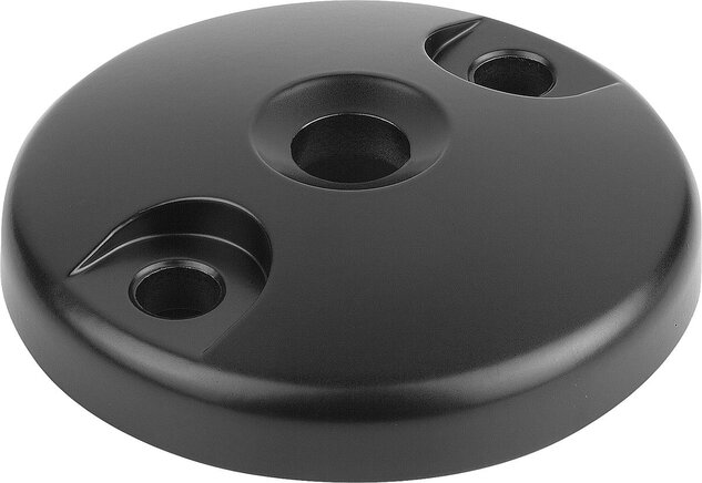 Exemplarische Darstellung: 27817-30801 (27817-30801)   &   27817-31001 (27817-31001)