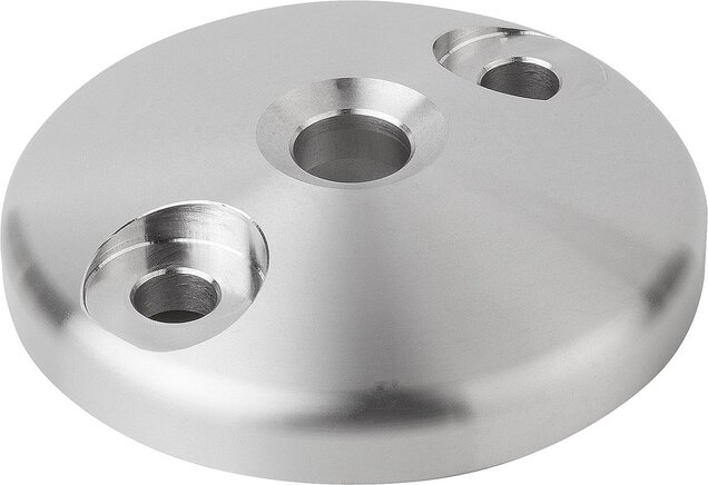 Exemplarische Darstellung: 27817-30802 (27817-30802)   &   27817-31002 (27817-31002)