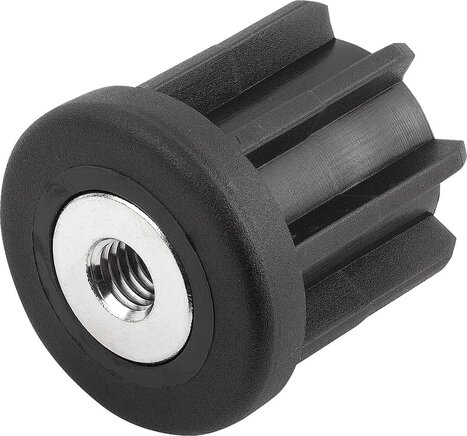 Exemplarische Darstellung: 27836-103010 (27836-103010)   &   27836-124815 (27836-124815)   &   27836-204215 (27836-204215)  & ...