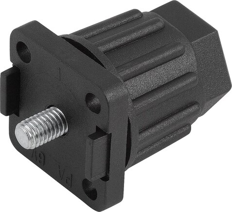 Exemplarische Darstellung: 27840-300806 (27840-300806)   &   27840-401006 (27840-401006)   &   27840-401008 (27840-401008)  & ...