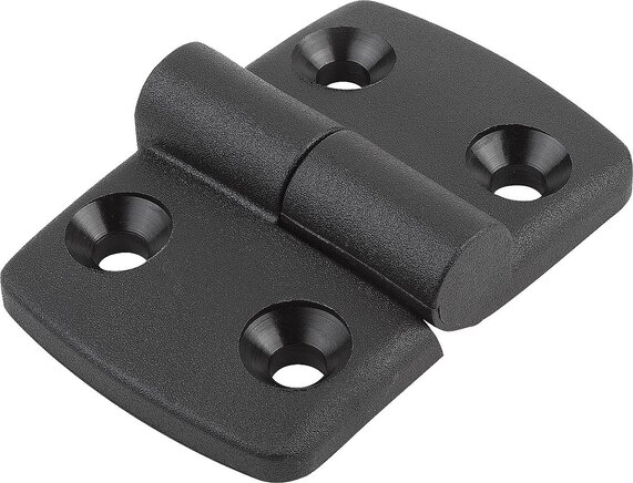 Exemplarische Darstellung: 27850-2301828 (27850-2301828)   &   27850-2352020 (27850-2352020)   &   27850-2402318 (27850-2402318)  & ...