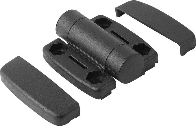 Exemplarische Darstellung: 27857-56181800 (27857-56181800)   &   27857-56232300 (27857-56232300)   &   27857-56232308 (27857-56232308)  & ...