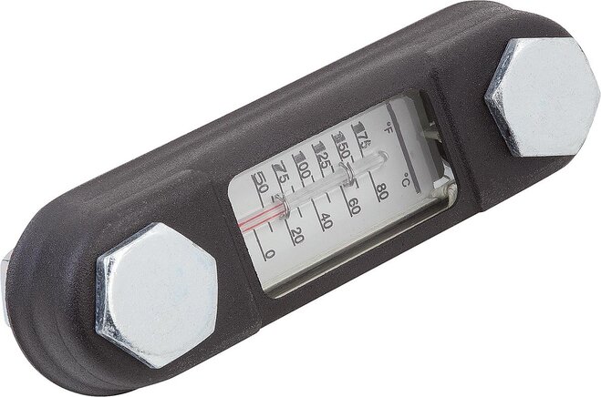 Exemplarische Darstellung: 28000-207610 (28000-207610)   &   28000-207612 (28000-207612)   &   28000-212712 (28000-212712)  & ...