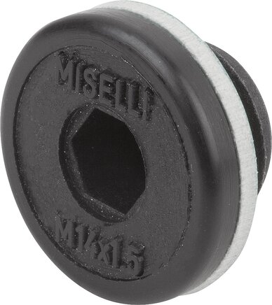 Exemplarische Darstellung: 28020-18014 (28020-18014)   &   28020-22038 (28020-22038)   &   28020-282015 (28020-282015)  & ...