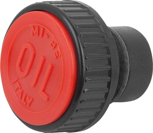 Exemplarische Darstellung: 28022-13018 (28022-13018)   &   28022-13026 (28022-13026)   &   28022-13030 (28022-13030)  & ...