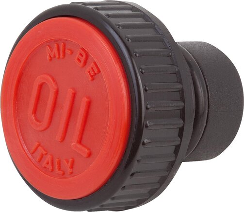 Exemplarische Darstellung: 28022-23018 (28022-23018)   &   28022-23020 (28022-23020)   &   28022-23030 (28022-23030)  & ...