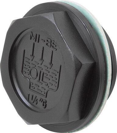 Exemplarische Darstellung: 28028-234034 (28028-234034)   &   28028-242100 (28028-242100)   &   28028-2524015 (28028-2524015)  & ...