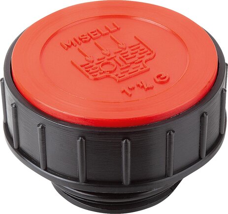 Exemplarische Darstellung: 28034-241012 (28034-241012)   &   28034-247034 (28034-247034)   &   28034-252100 (28034-252100)  & ...