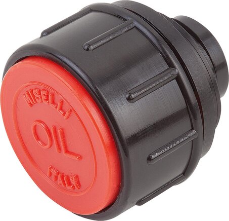 Exemplarische Darstellung: 28036-30012 (28036-30012)   &   28036-30014 (28036-30014)   &   28036-30038 (28036-30038)