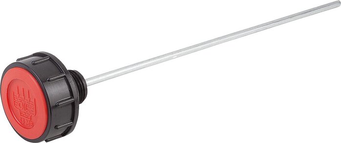 Exemplarische Darstellung: 28054-136038 (28054-136038)   &   28054-147034 (28054-147034)   &   28054-152100 (28054-152100)  & ...