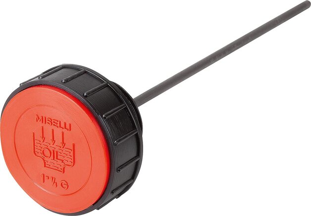 Exemplarische Darstellung: 28054-2412015 (28054-2412015)   &   28054-247034 (28054-247034)   &   28054-252100 (28054-252100)  & ...