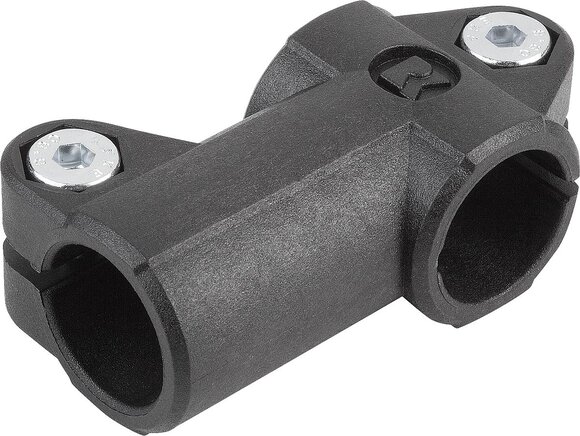 Exemplarische Darstellung: 29006-1818 (29006-1818)   &   29006-3030 (29006-3030)