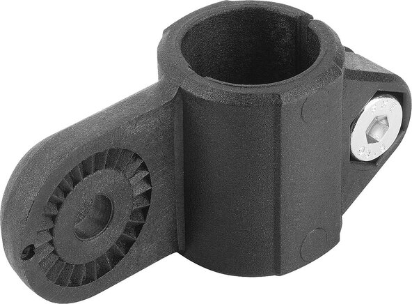 Exemplarische Darstellung: 29028-18 (29028-18)   &   29028-30 (29028-30)