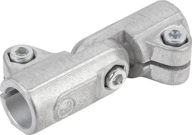 Exemplarische Darstellung: 29034-518 (29034-518)   &   29034-525 (29034-525)   &   29034-530 (29034-530)  & ...