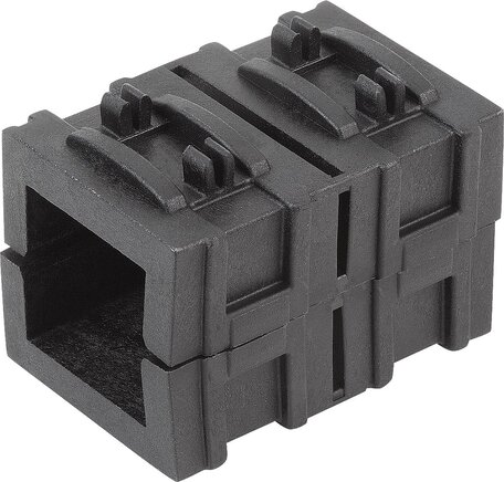 Exemplarische Darstellung: 29040-13020 (29040-13020)   &   29040-13025 (29040-13025)