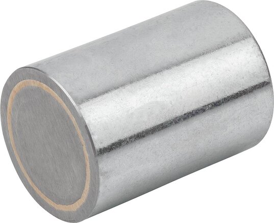 Exemplarische Darstellung: 09061-07 (09061-07)   &   09061-08 (09061-08)   &   09061-09 (09061-09)  & ...