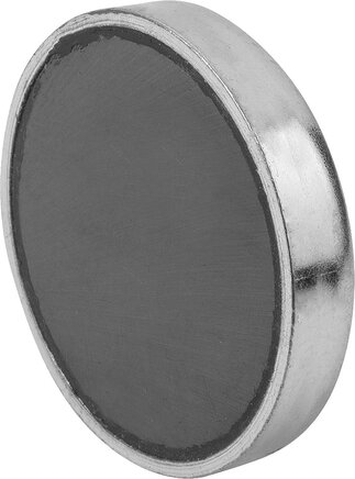 Exemplarische Darstellung: 09064-01 (09064-01)   &   09064-05 (09064-05)   &   09064-06 (09064-06)  & ...