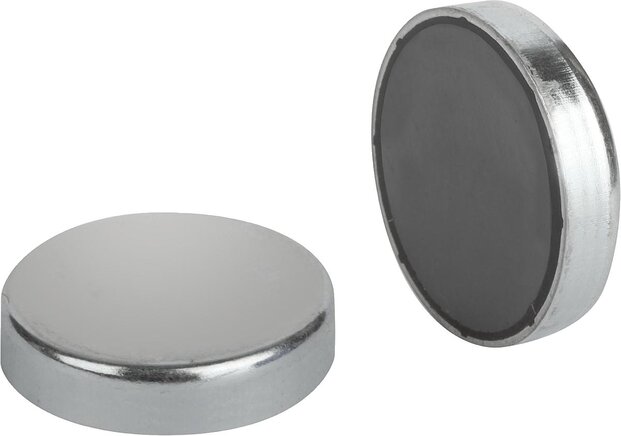 Exemplarische Darstellung: 09064-01 (09064-01)   &   09064-05 (09064-05)   &   09064-06 (09064-06)  & ...