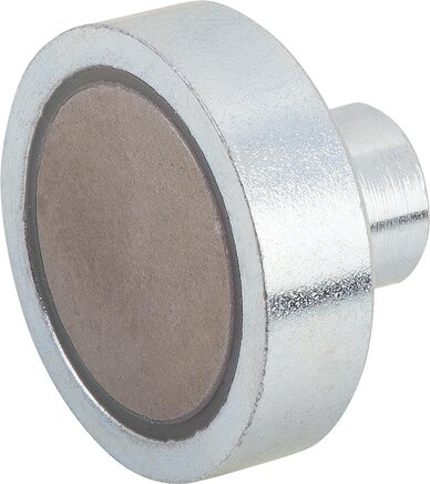 Exemplarische Darstellung: 09066-13 (09066-13)   &   09066-15 (09066-15)   &   09066-16 (09066-16)  & ...