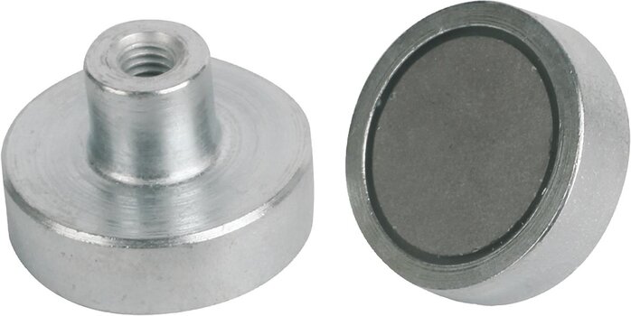 Exemplarische Darstellung: 09066-13 (09066-13)   &   09066-15 (09066-15)   &   09066-16 (09066-16)  & ...