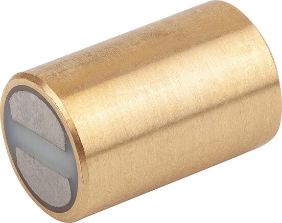 Exemplarische Darstellung: 09067-04 (09067-04)   &   09067-06 (09067-06)   &   09067-08 (09067-08)  & ...