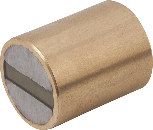 Exemplarische Darstellung: 09067-01 (09067-01)   &   09067-03 (09067-03)   &   09067-15 (09067-15)  & ...