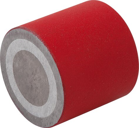 Exemplarische Darstellung: 09094-01 (09094-01)   &   09094-02 (09094-02)   &   09094-04 (09094-04)  & ...