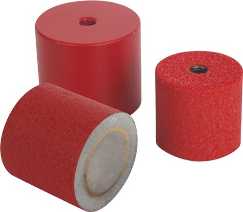 Exemplarische Darstellung: 09094-01 (09094-01)   &   09094-02 (09094-02)   &   09094-04 (09094-04)  & ...