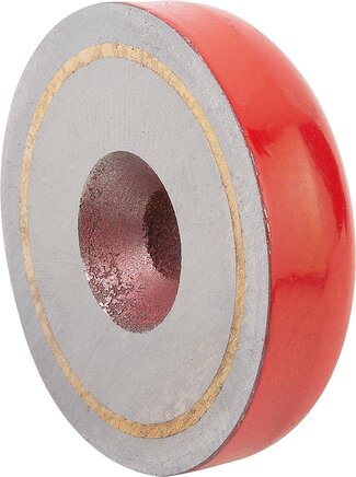 Exemplarische Darstellung: 09096-01 (09096-01)   &   09096-02 (09096-02)   &   09096-03 (09096-03)