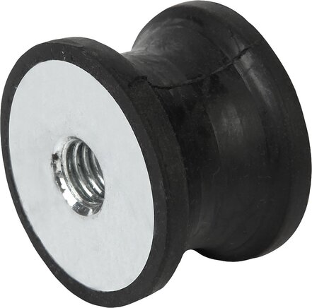 Exemplarische Darstellung: 26105-02001557 (26105-02001557)   &   26105-03002057 (26105-03002057)   &   26105-04003057 (26105-04003057)  & ...