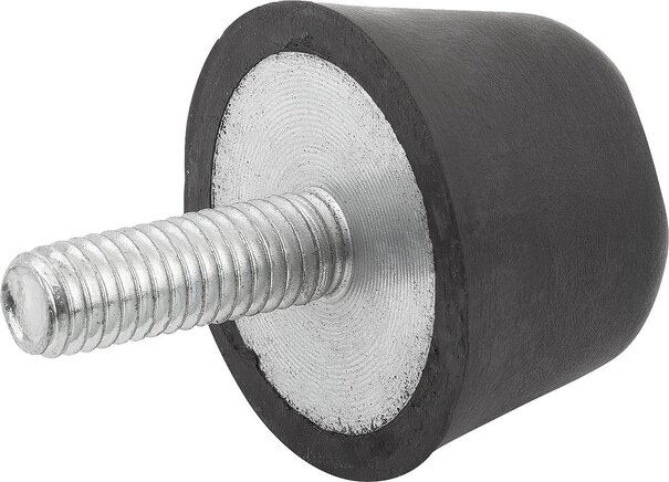 Exemplarische Darstellung: 26112-02501755 (26112-02501755)   &   26112-05001855 (26112-05001855)