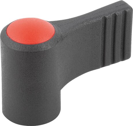 Exemplarische Darstellung: 06660-01056 (06660-01056)   &   06660-01066 (06660-01066)   &   06660-02086 (06660-02086)  & ...