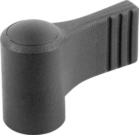 Exemplarische Darstellung: 06660-208 (06660-208)   &   06660-905 (06660-905)   &   06660-906 (06660-906)  & ...