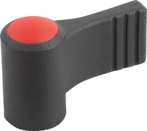 Exemplarische Darstellung: 06660-9046 (06660-9046)   &   06660-9056 (06660-9056)   &   06660-9066 (06660-9066)  & ...