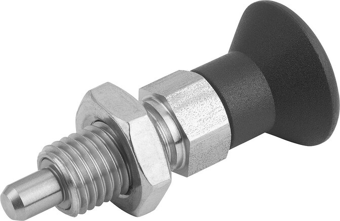 Exemplarische Darstellung: 03089-202105 (03089-202105)   &   03089-202206 (03089-202206)   &   03089-202308 (03089-202308)  & ...