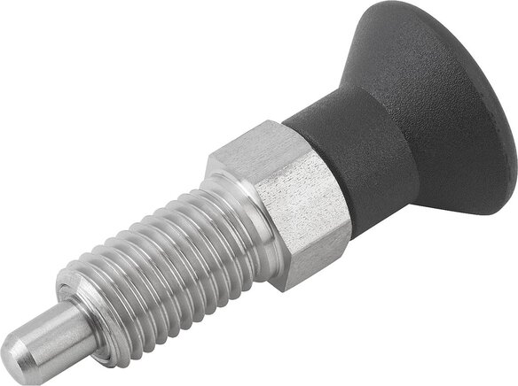 Exemplarische Darstellung: 03089-211308 (03089-211308)   &   03089-211516 (03089-211516)   &   03089-211903 (03089-211903)  & ...