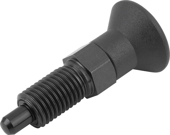 Exemplarische Darstellung: 03089-21105 (03089-21105)   &   03089-21206 (03089-21206)   &   03089-21308 (03089-21308)  & ...