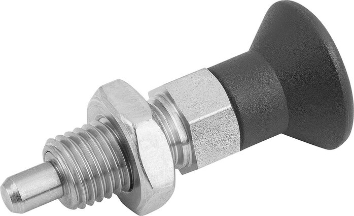 Exemplarische Darstellung: 03089-212206 (03089-212206)   &   03089-212308 (03089-212308)   &   03089-212903 (03089-212903)  & ...