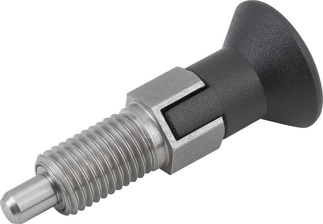 Exemplarische Darstellung: 03089-213105 (03089-213105)   &   03089-213206 (03089-213206)   &   03089-213308 (03089-213308)