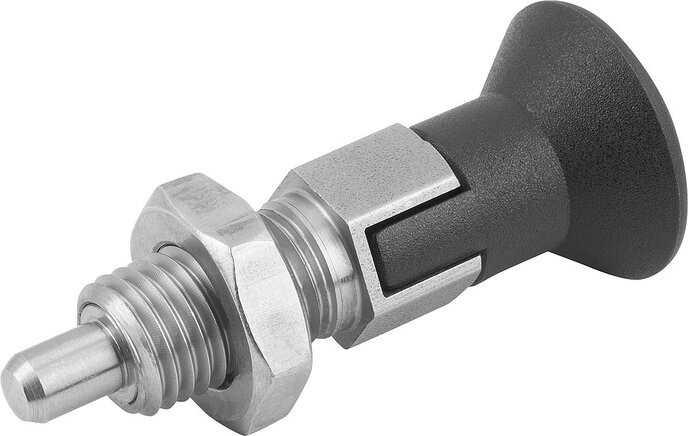 Exemplarische Darstellung: 03089-214105 (03089-214105)   &   03089-214206 (03089-214206)   &   03089-214308 (03089-214308)