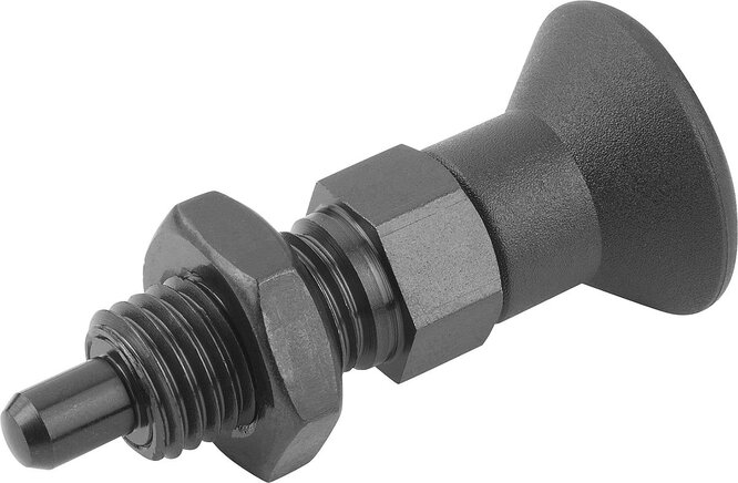 Exemplarische Darstellung: 03089-22105 (03089-22105)   &   03089-22206 (03089-22206)   &   03089-22308 (03089-22308)  & ...