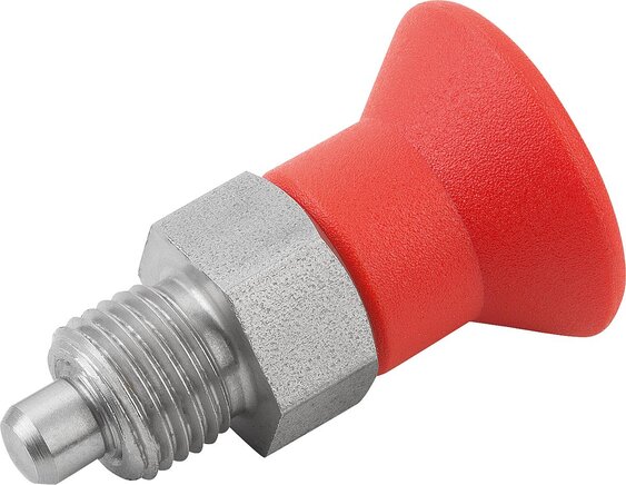 Exemplarische Darstellung: 03089-1530884 (03089-1530884)   &   03089-1541084 (03089-1541084)   &   03089-1590384 (03089-1590384)  & ...