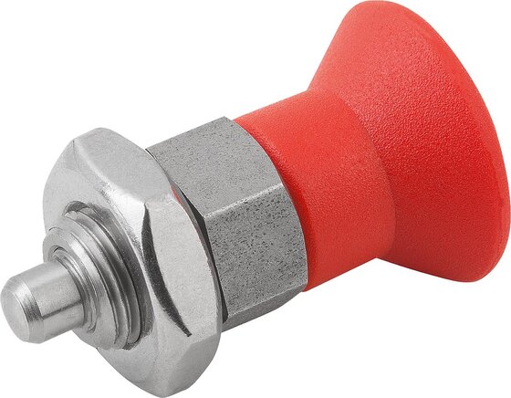 Exemplarische Darstellung: 03089-1630884 (03089-1630884)   &   03089-1641084 (03089-1641084)   &   03089-1690384 (03089-1690384)  & ...