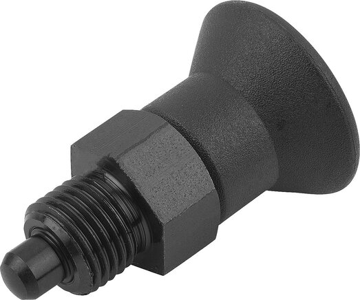 Exemplarische Darstellung: 03089-5105 (03089-5105)   &   03089-5308 (03089-5308)   &   03089-5903 (03089-5903)  & ...