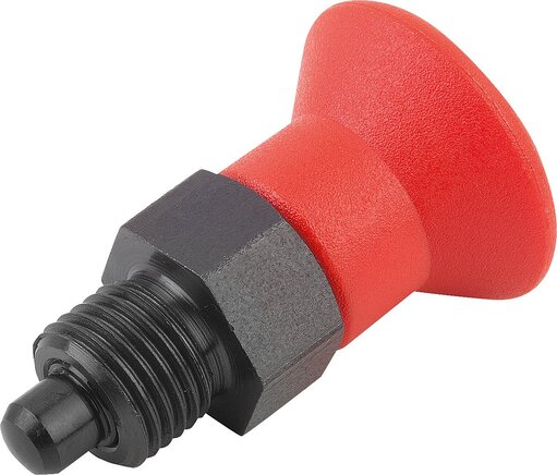 Exemplarische Darstellung: 03089-500484 (03089-500484)   &   03089-510584 (03089-510584)   &   03089-520684 (03089-520684)  & ...