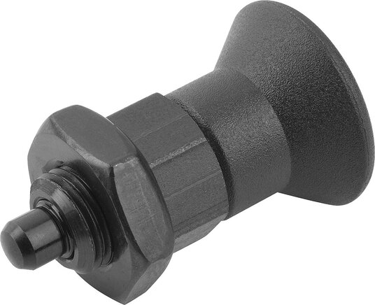 Exemplarische Darstellung: 03089-6206 (03089-6206)   &   03089-6308 (03089-6308)   &   03089-6410 (03089-6410)  & ...