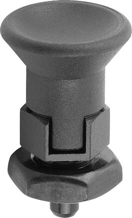 Exemplarische Darstellung: 03089-8004AK (03089-8004AK)   &   03089-8105AL (03089-8105AL)   &   03089-8206A5 (03089-8206A5)  & ...