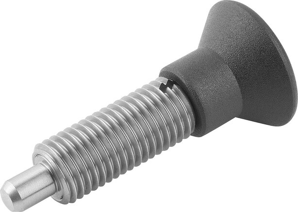 Exemplarische Darstellung: 03093-201004AK (03093-201004AK)   &   03093-201105AL (03093-201105AL)   &   03093-201206A5 (03093-201206A5)  & ...