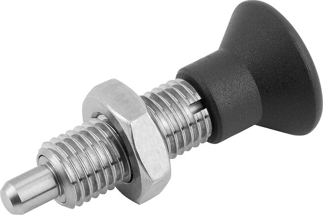 Exemplarische Darstellung: 03093-202004 (03093-202004)   &   03093-202105 (03093-202105)   &   03093-202206 (03093-202206)  & ...