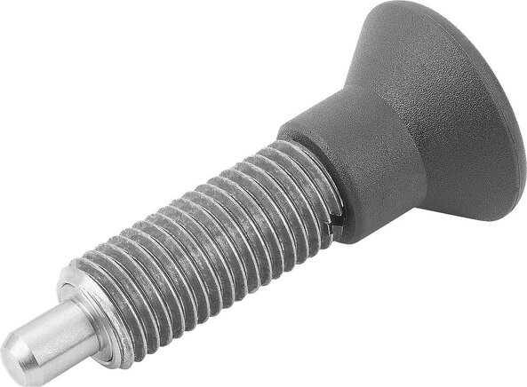 Exemplarische Darstellung: 03093-211004AK (03093-211004AK)   &   03093-211105AL (03093-211105AL)   &   03093-211206A5 (03093-211206A5)  & ...